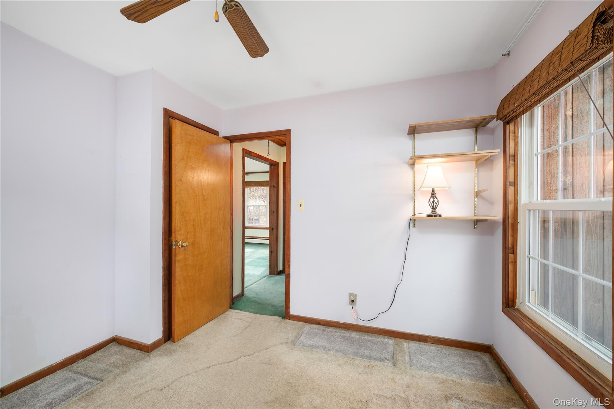 #14 photo, 46 Entrance Way, Mahopac , NY 10541