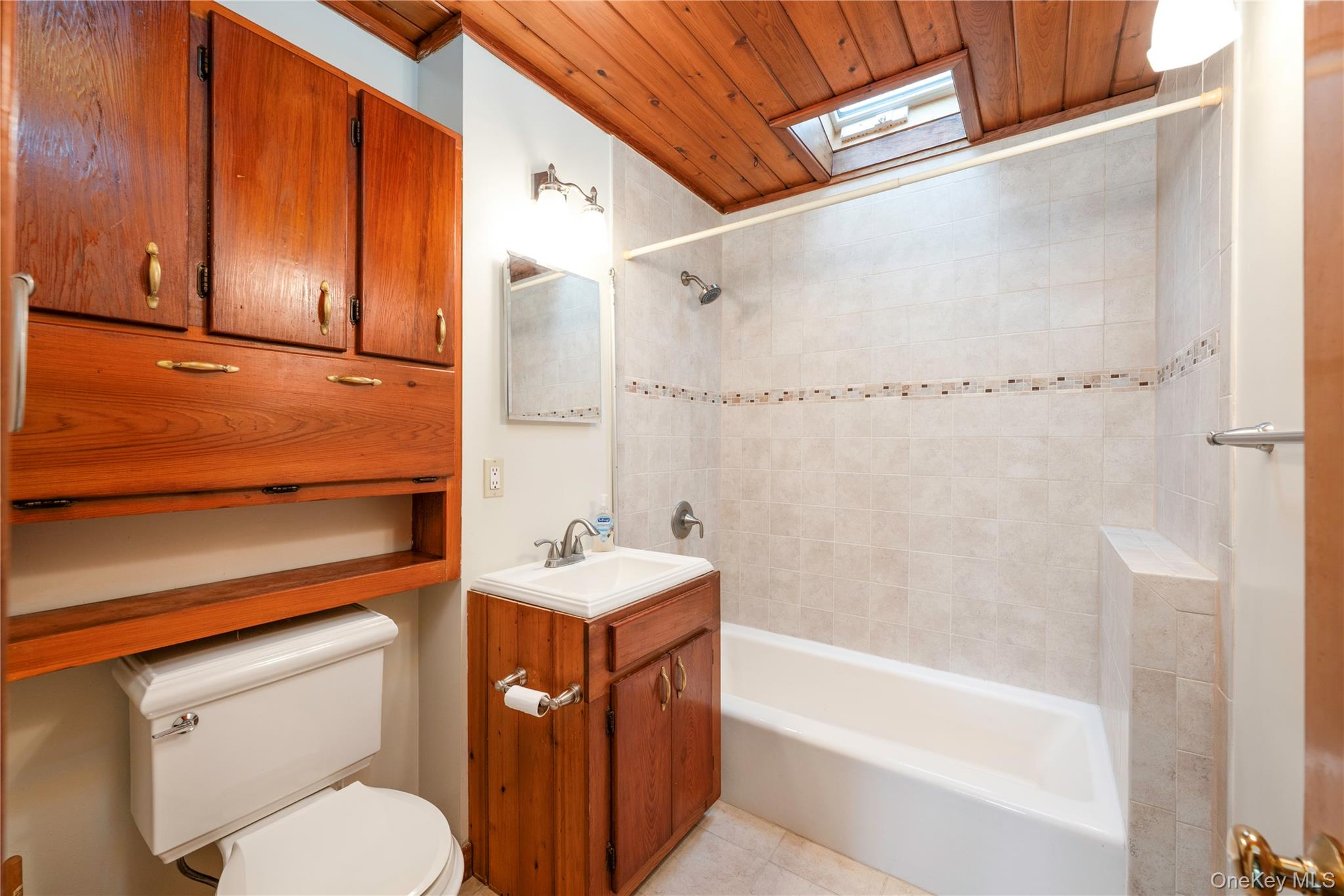 #15 photo, 46 Entrance Way, Mahopac , NY 10541