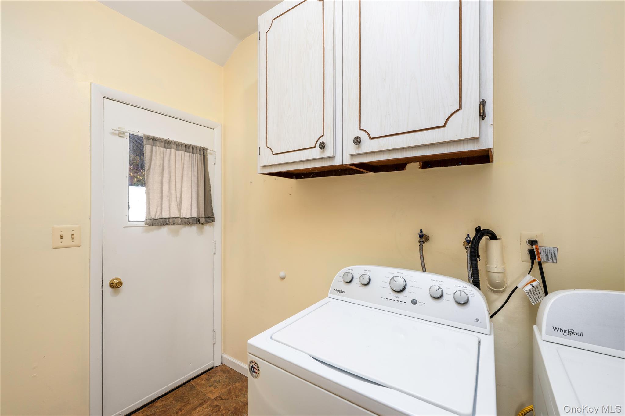 #16 photo, 46 Entrance Way, Mahopac , NY 10541