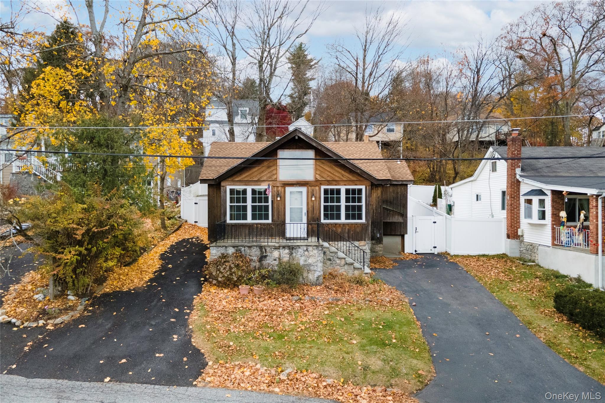 #17 photo, 46 Entrance Way, Mahopac , NY 10541