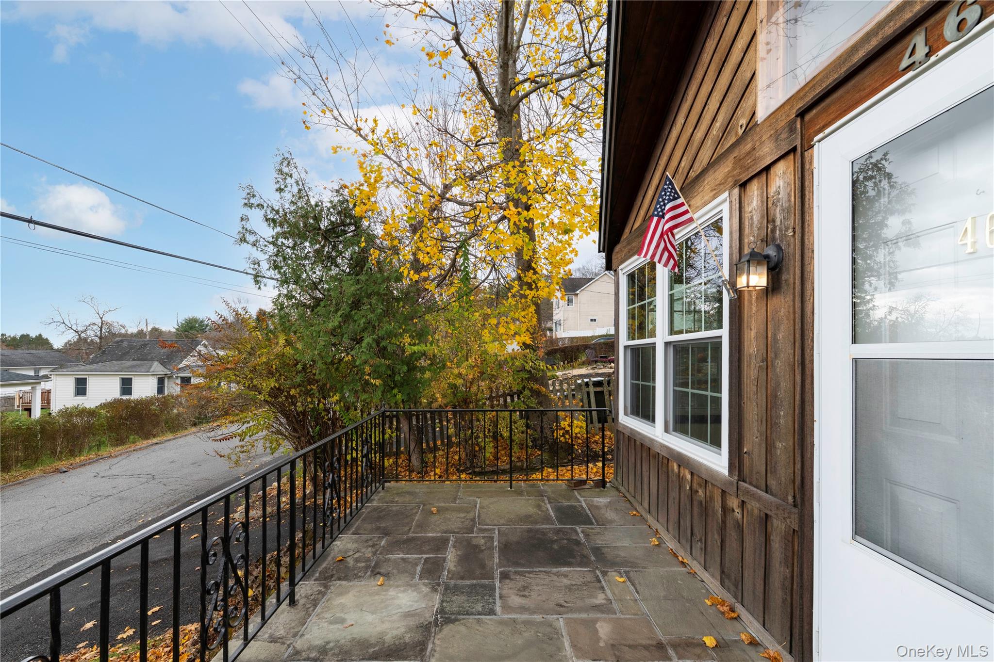 #18 photo, 46 Entrance Way, Mahopac , NY 10541