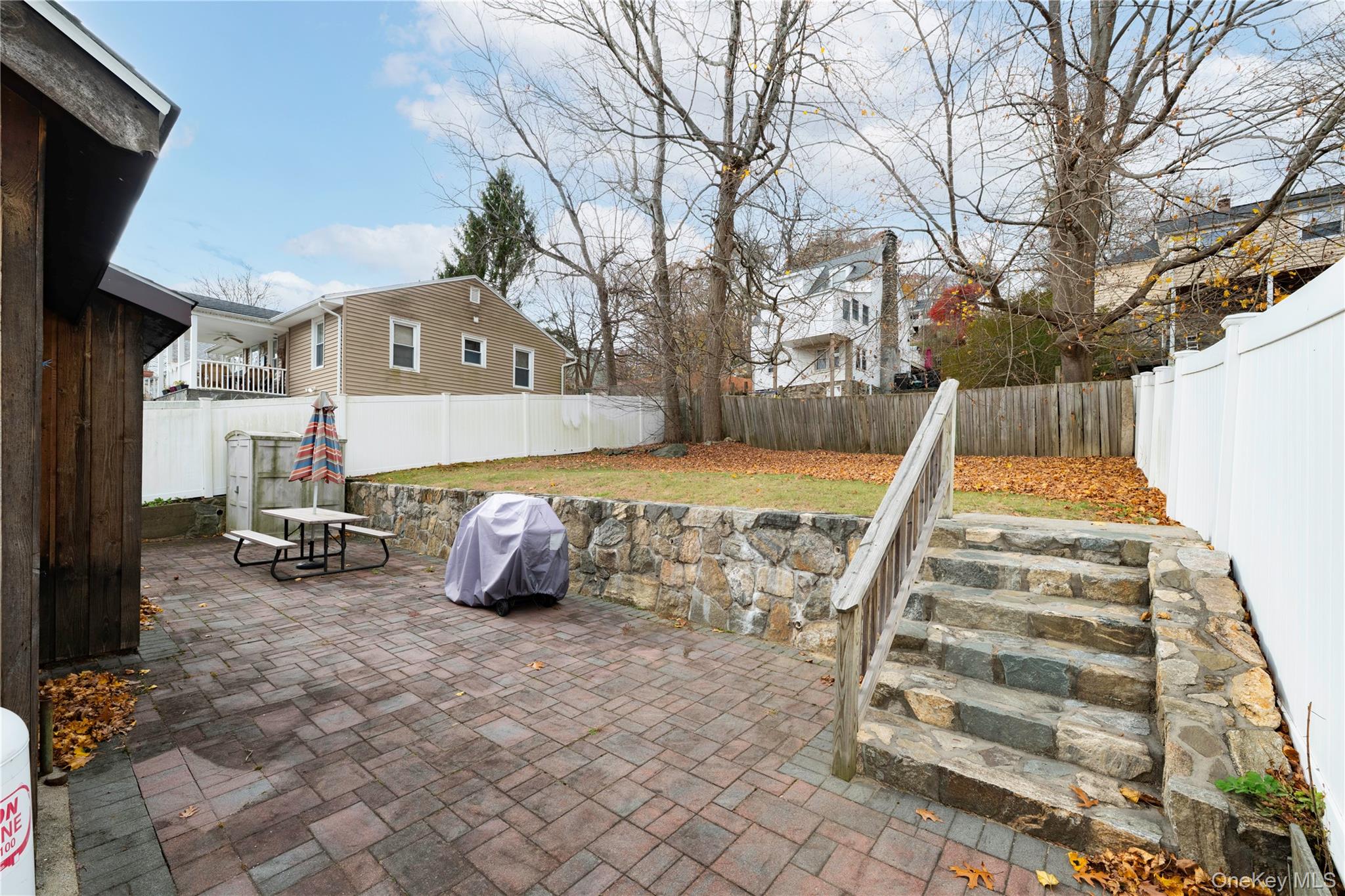 #19 photo, 46 Entrance Way, Mahopac , NY 10541