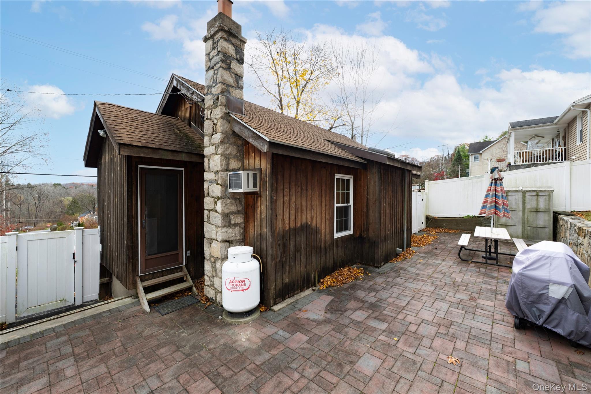 #20 photo, 46 Entrance Way, Mahopac , NY 10541