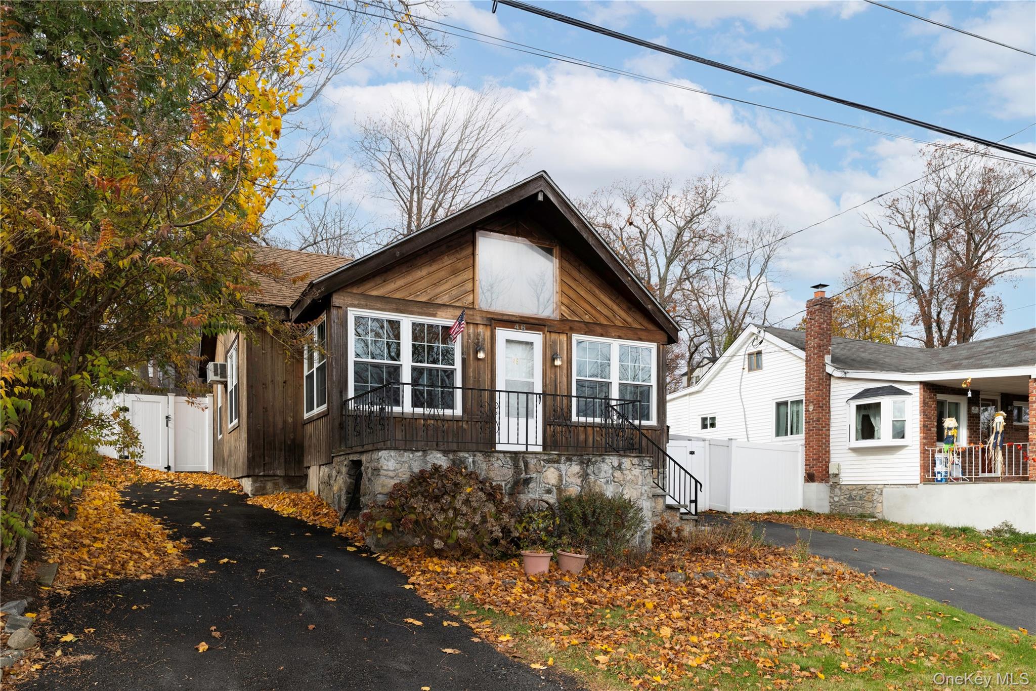 #3 photo, 46 Entrance Way, Mahopac , NY 10541