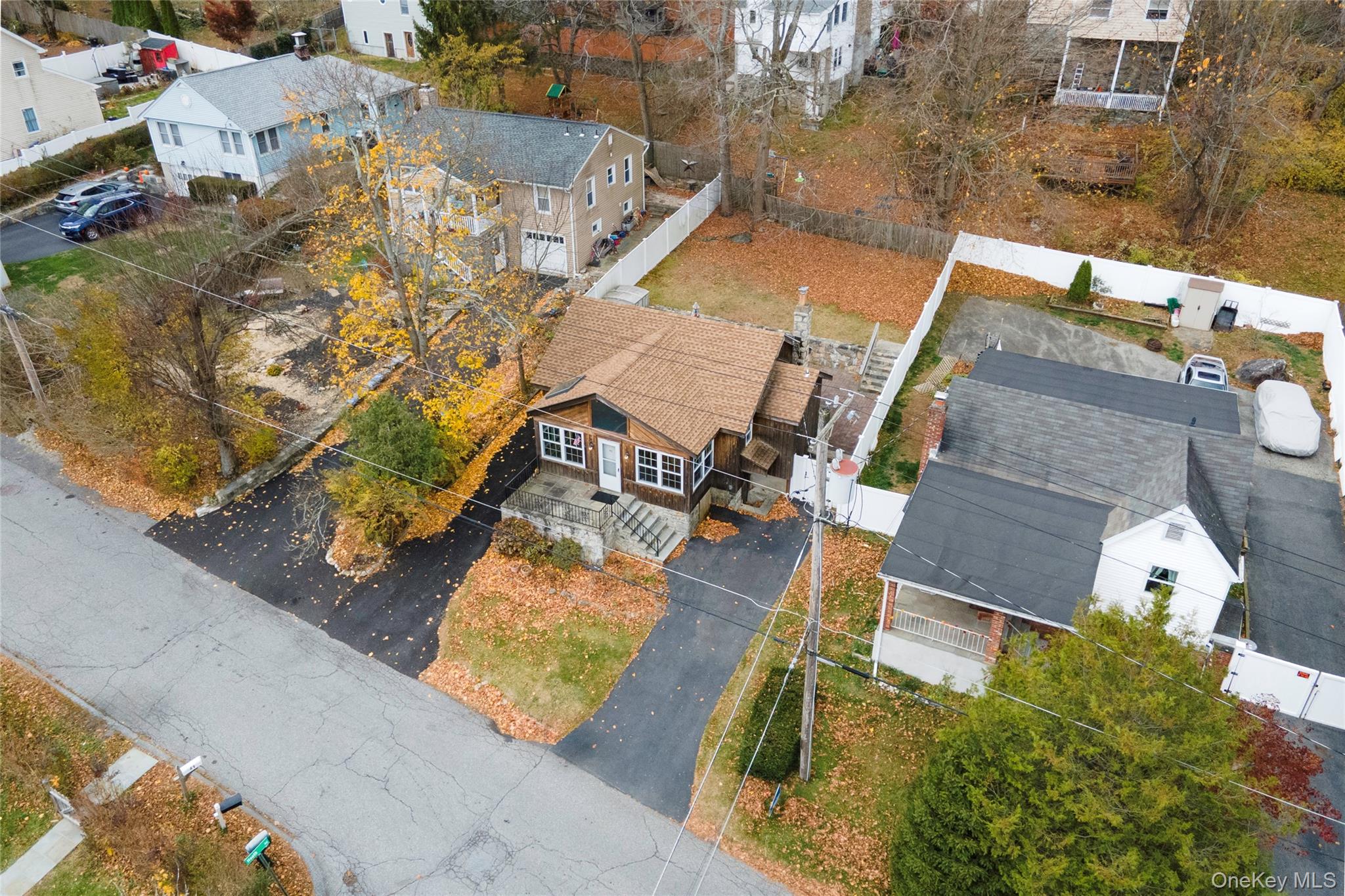 #4 photo, 46 Entrance Way, Mahopac , NY 10541