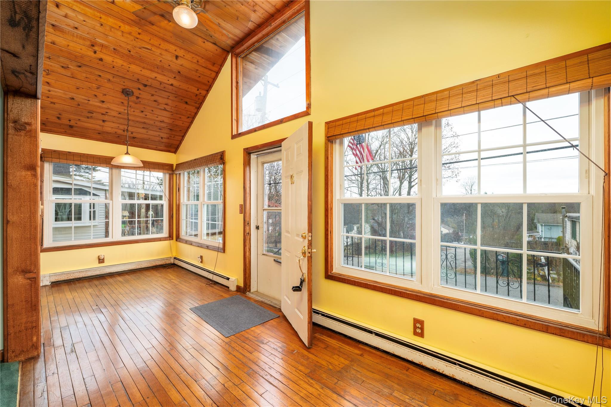 #5 photo, 46 Entrance Way, Mahopac , NY 10541