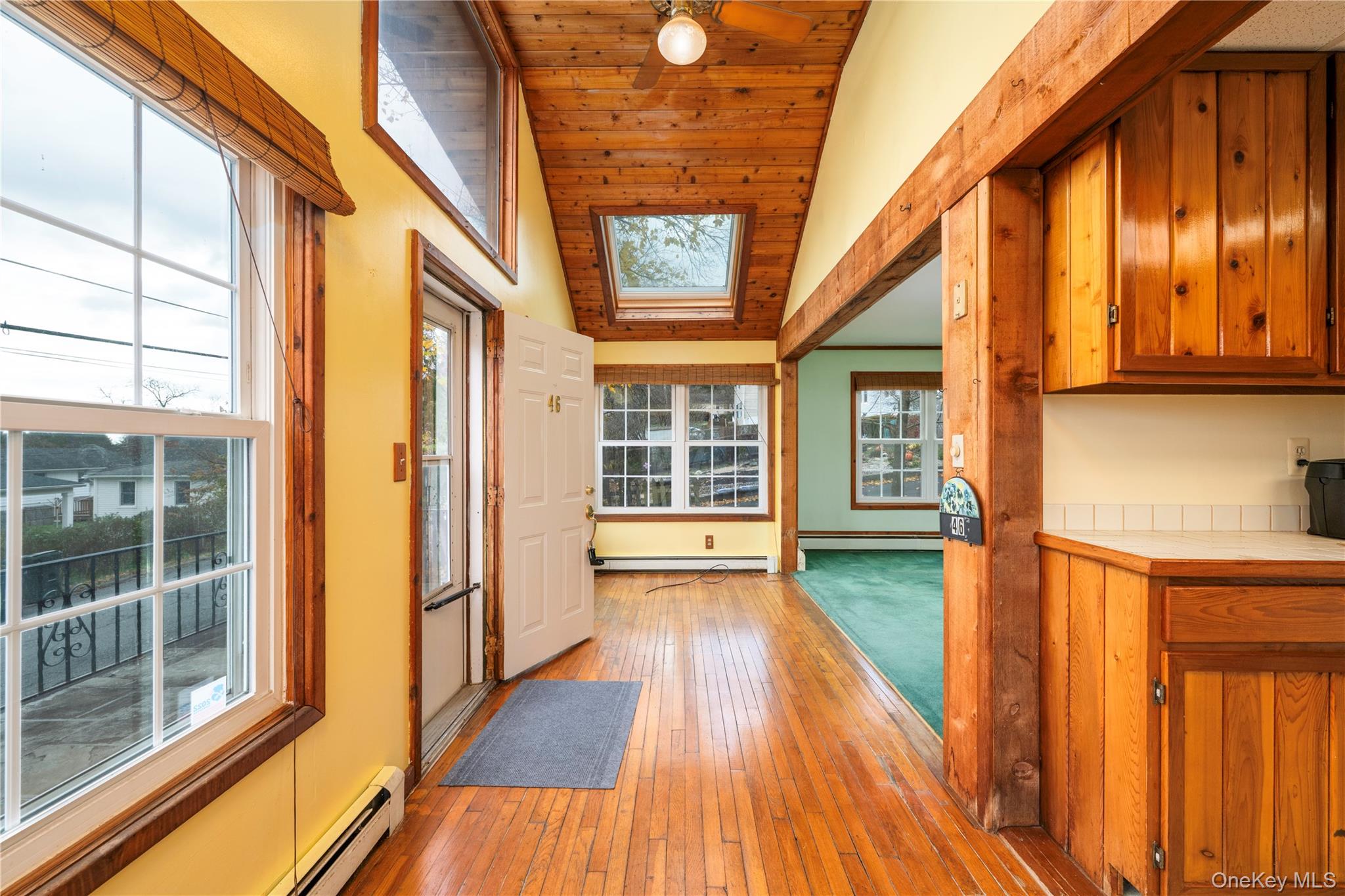 #6 photo, 46 Entrance Way, Mahopac , NY 10541