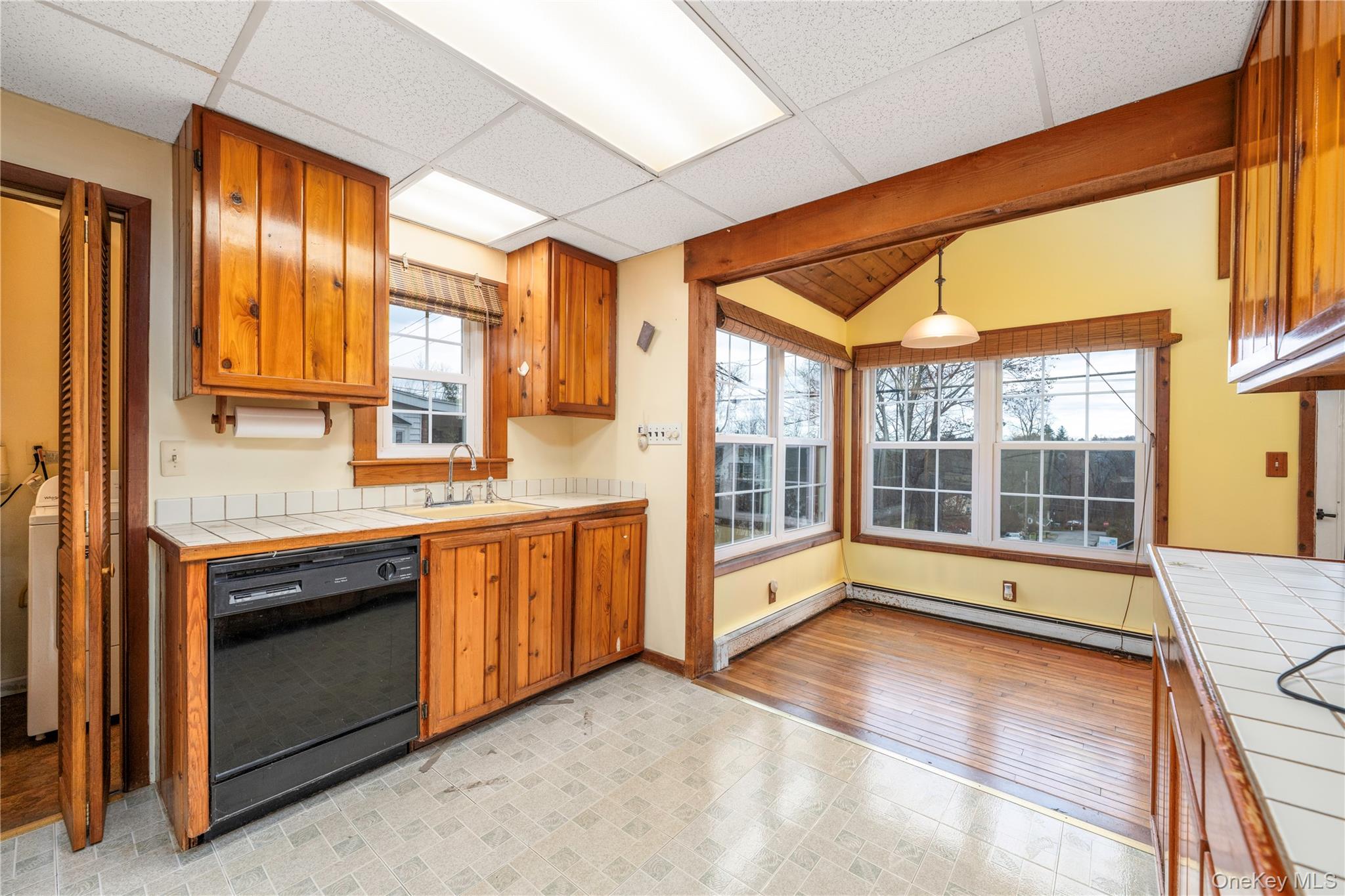 #7 photo, 46 Entrance Way, Mahopac , NY 10541