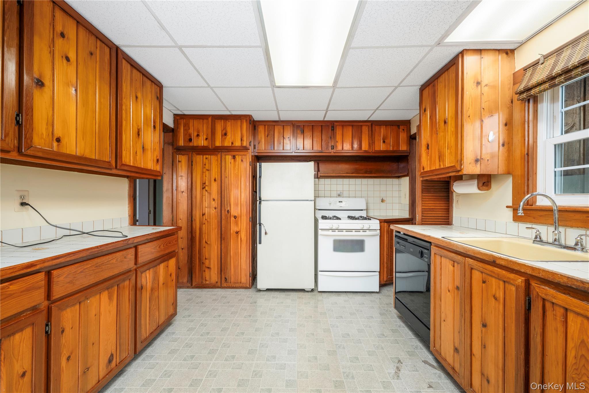 #8 photo, 46 Entrance Way, Mahopac , NY 10541