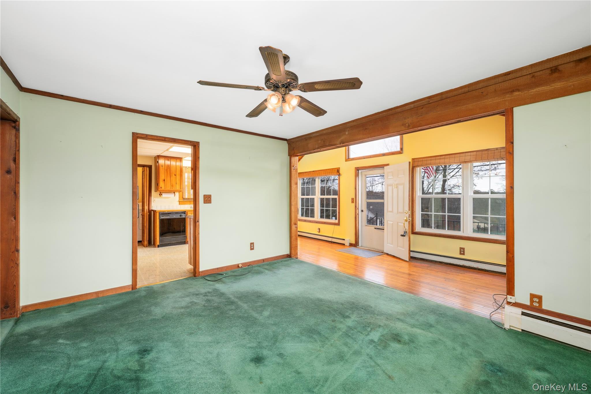 #9 photo, 46 Entrance Way, Mahopac , NY 10541