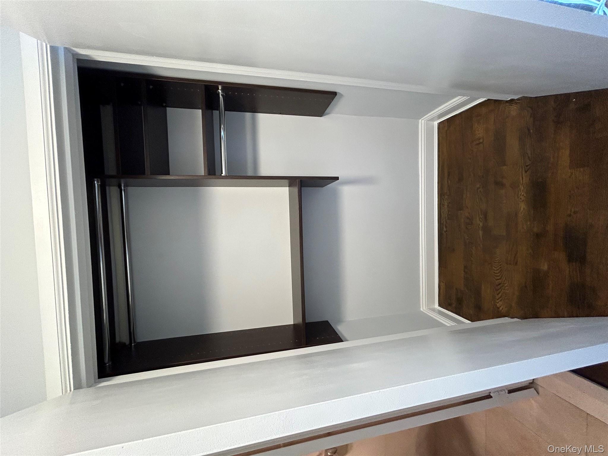 #12 photo, 382 Central Park, New York (Manhattan) , NY 10025