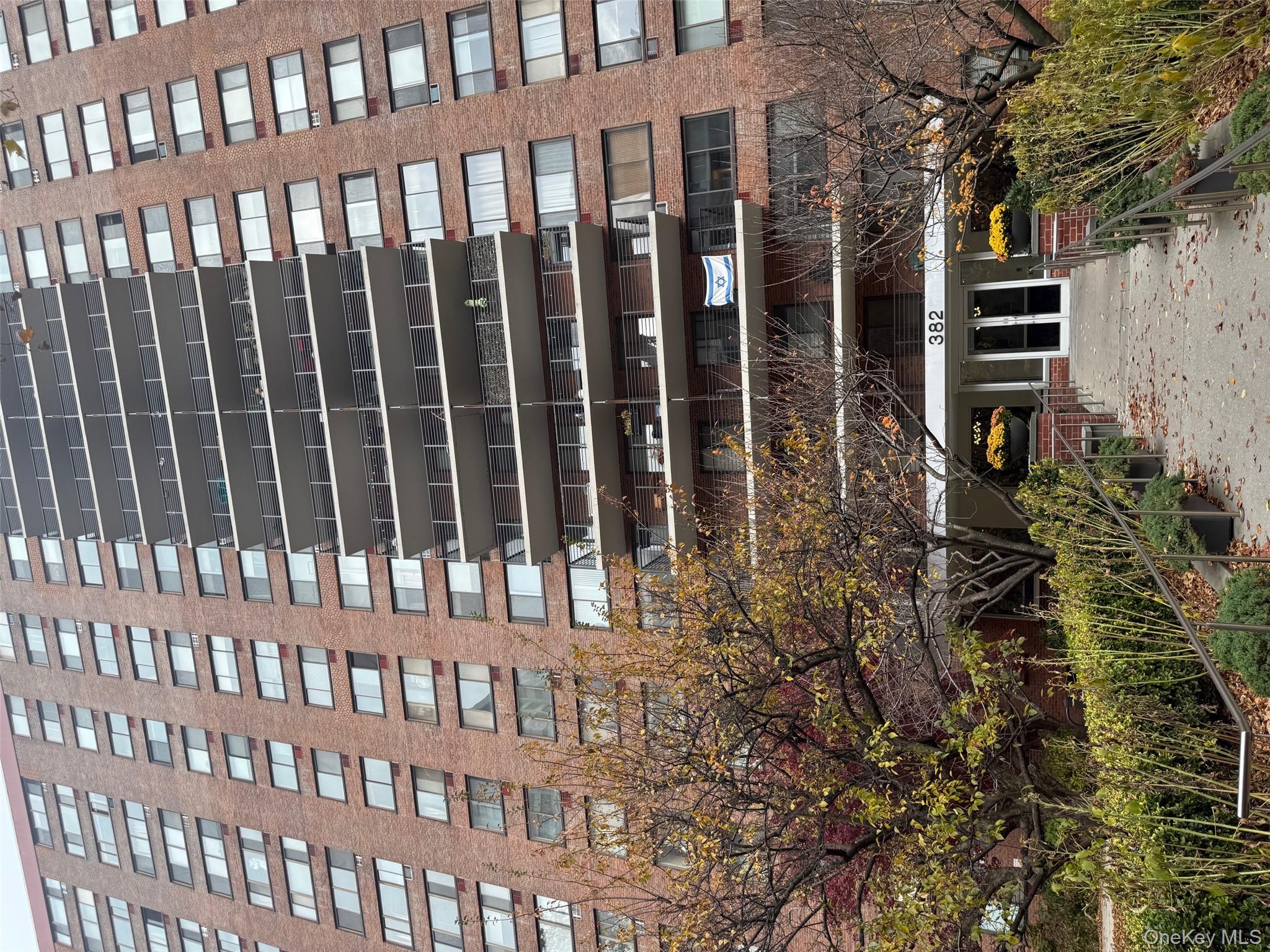 #14 photo, 382 Central Park, 曼哈頓 上西城 New York (Manhattan) , NY 10025