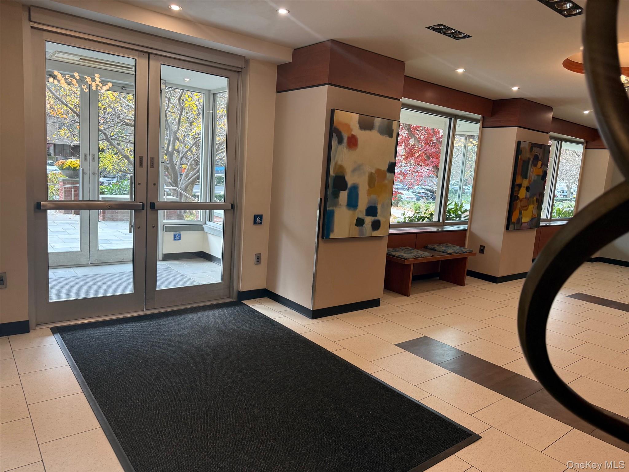 #15 photo, 382 Central Park, 曼哈頓 上西城 New York (Manhattan) , NY 10025