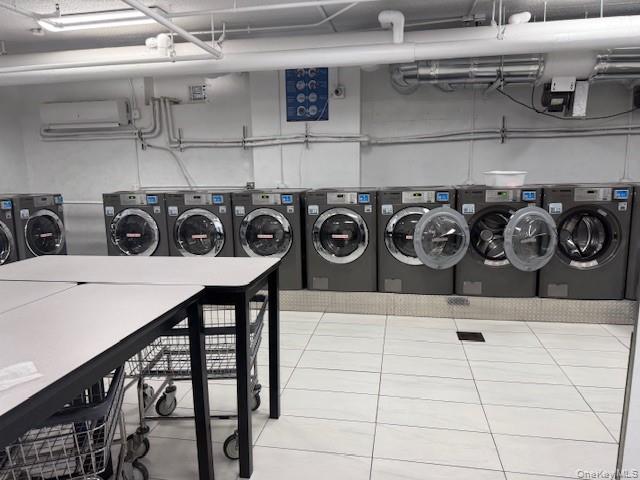 #16 photo, 382 Central Park, 曼哈頓 上西城 New York (Manhattan) , NY 10025