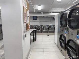 #17 photo, 382 Central Park, 曼哈頓 上西城 New York (Manhattan) , NY 10025