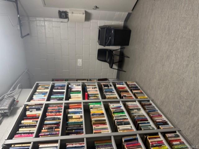 #18 photo, 382 Central Park, 曼哈頓 上西城 New York (Manhattan) , NY 10025