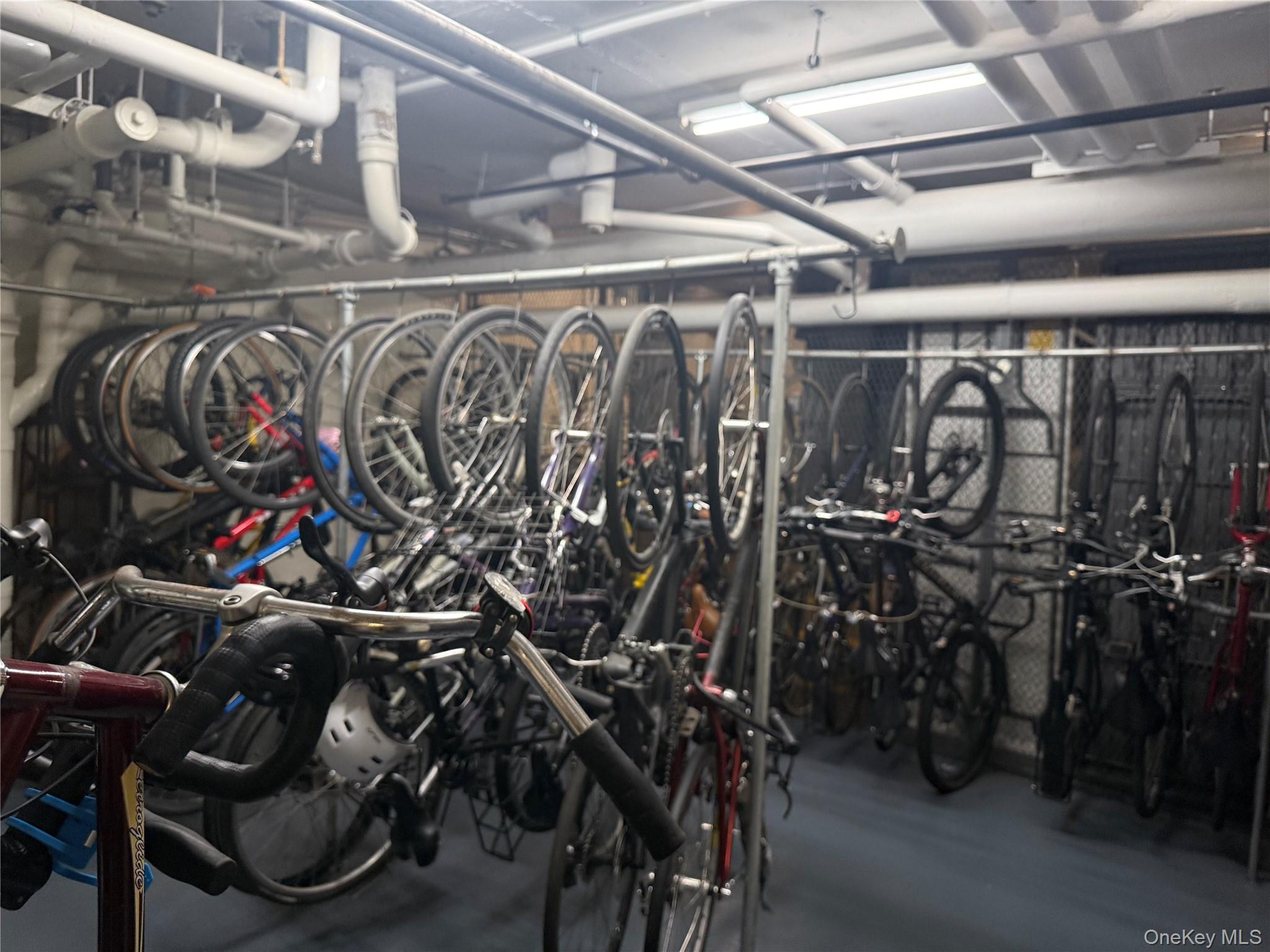 #19 photo, 382 Central Park, 曼哈頓 上西城 New York (Manhattan) , NY 10025