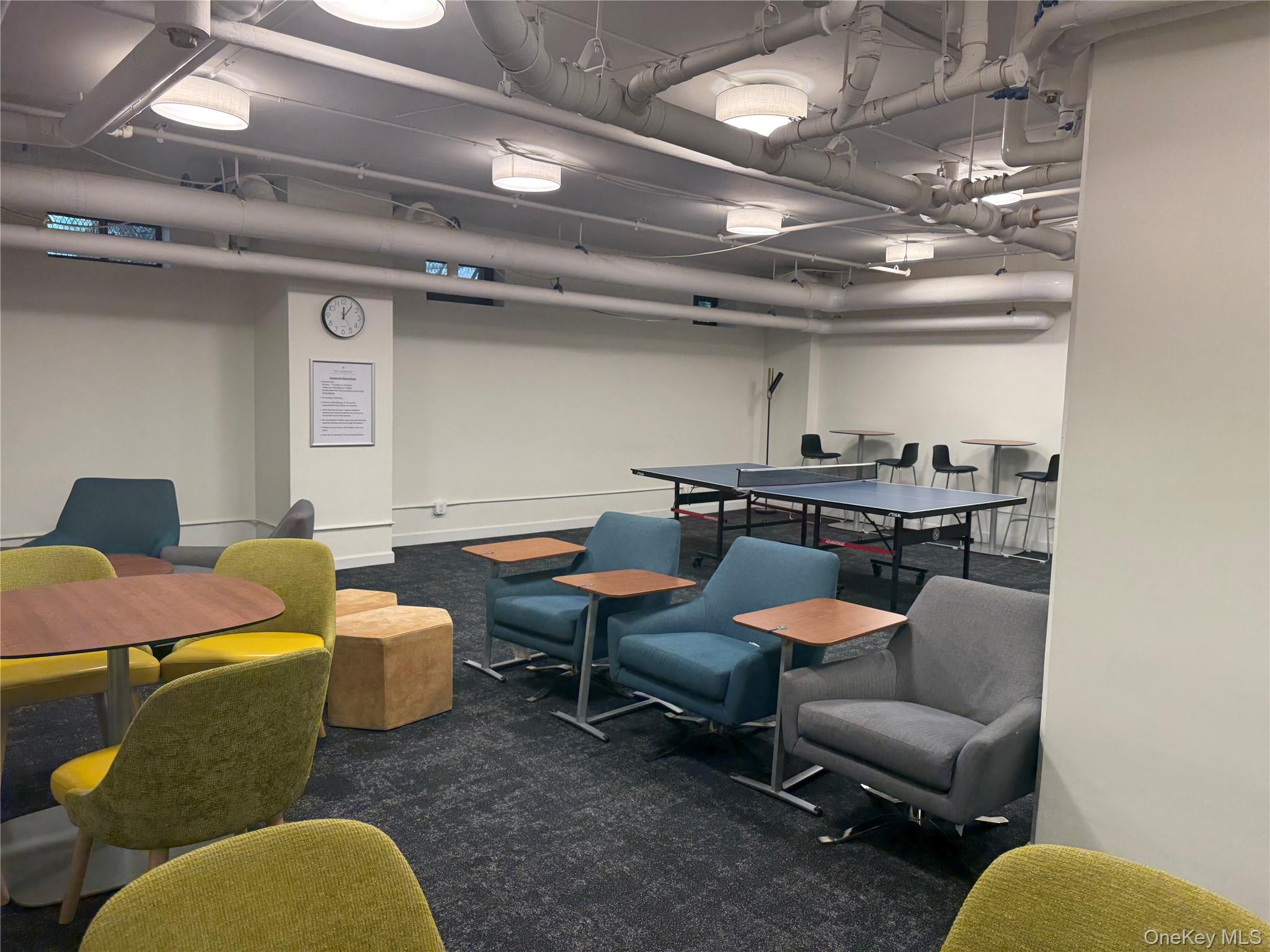 #20 photo, 382 Central Park, 曼哈頓 上西城 New York (Manhattan) , NY 10025