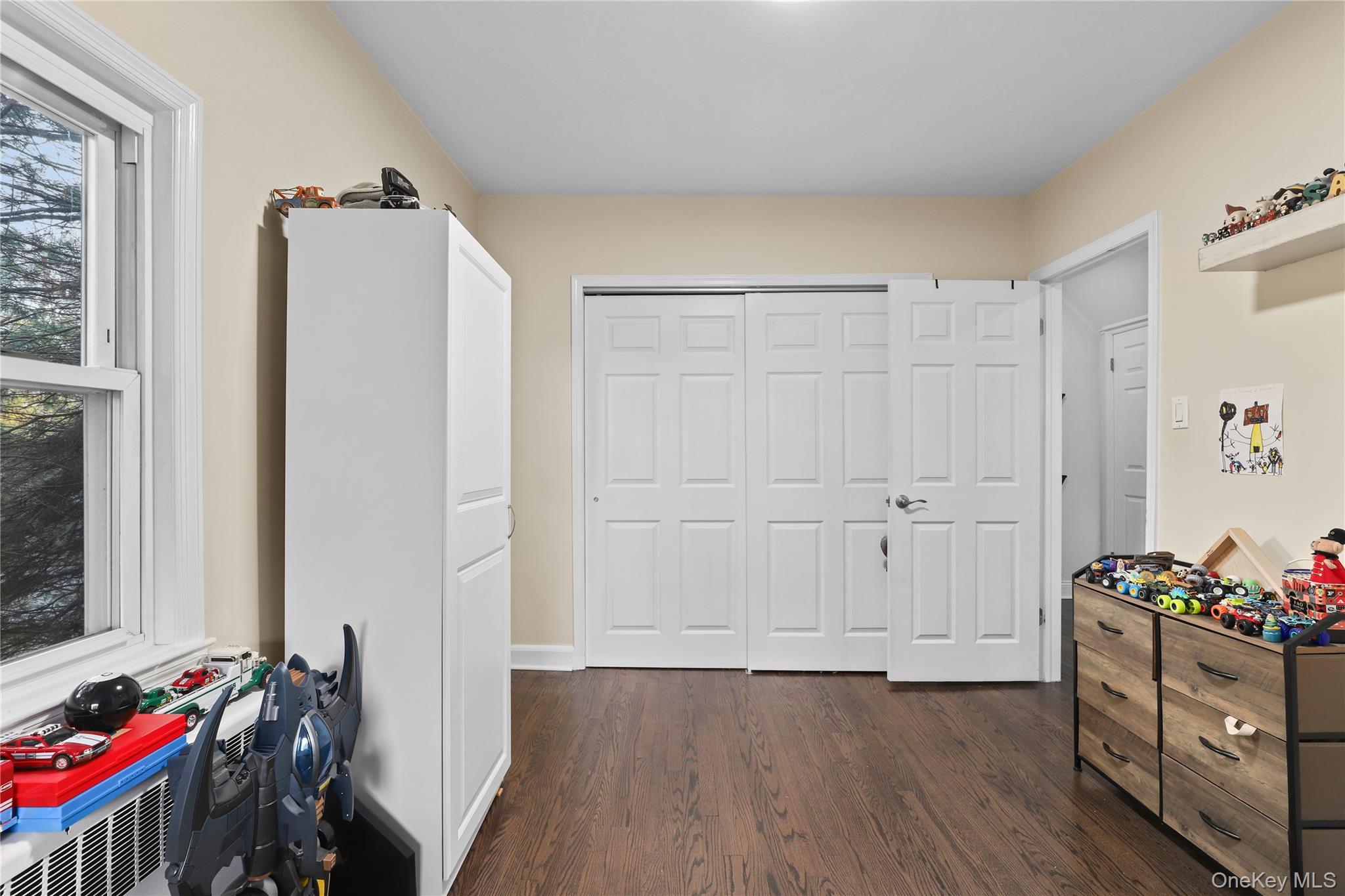 #10 photo, 5 Ross Drive, Yorktown Heights , NY 10598