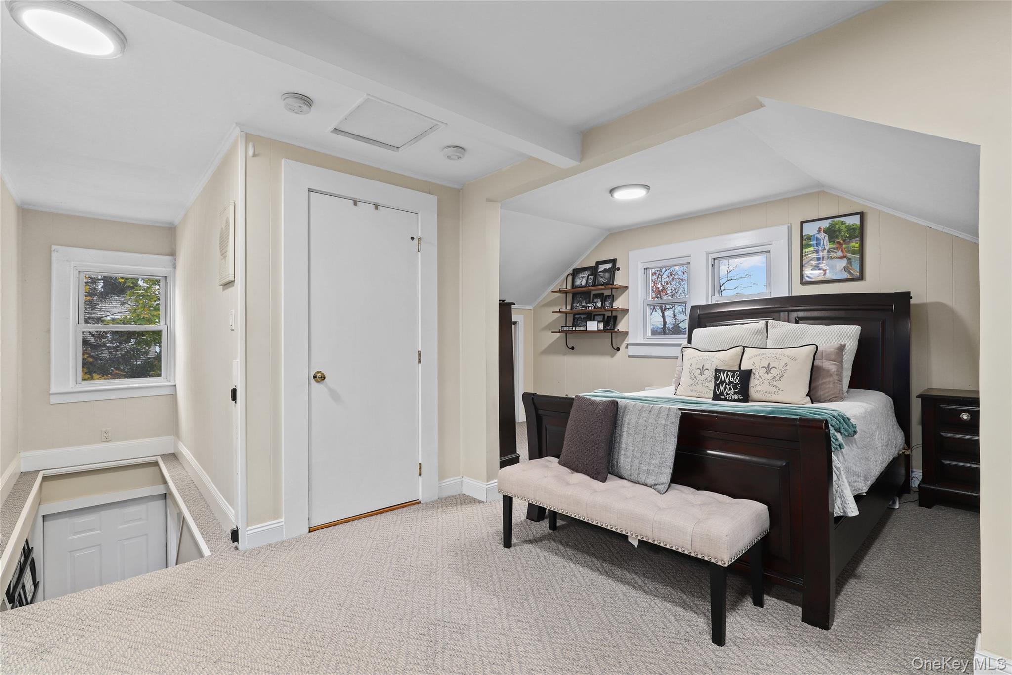 #11 photo, 5 Ross Drive, Yorktown Heights , NY 10598