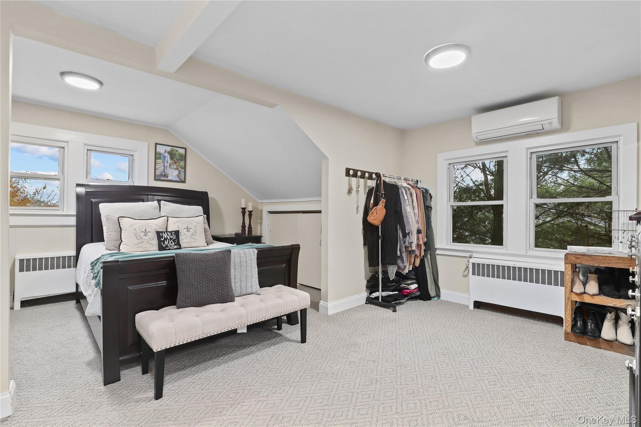 #12 photo, 5 Ross Drive, Yorktown Heights , NY 10598