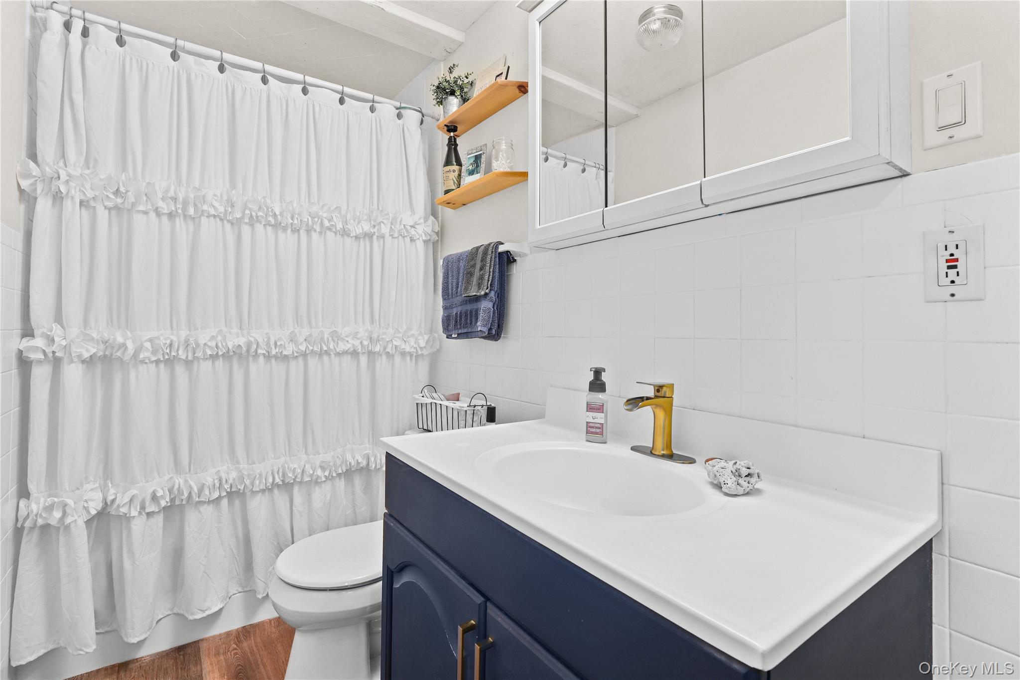 #13 photo, 5 Ross Drive, Yorktown Heights , NY 10598