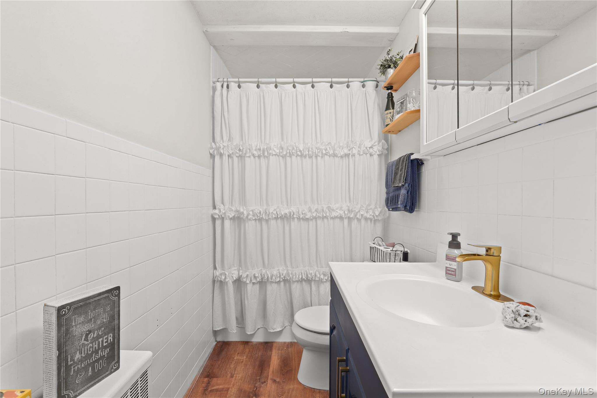 #14 photo, 5 Ross Drive, Yorktown Heights , NY 10598