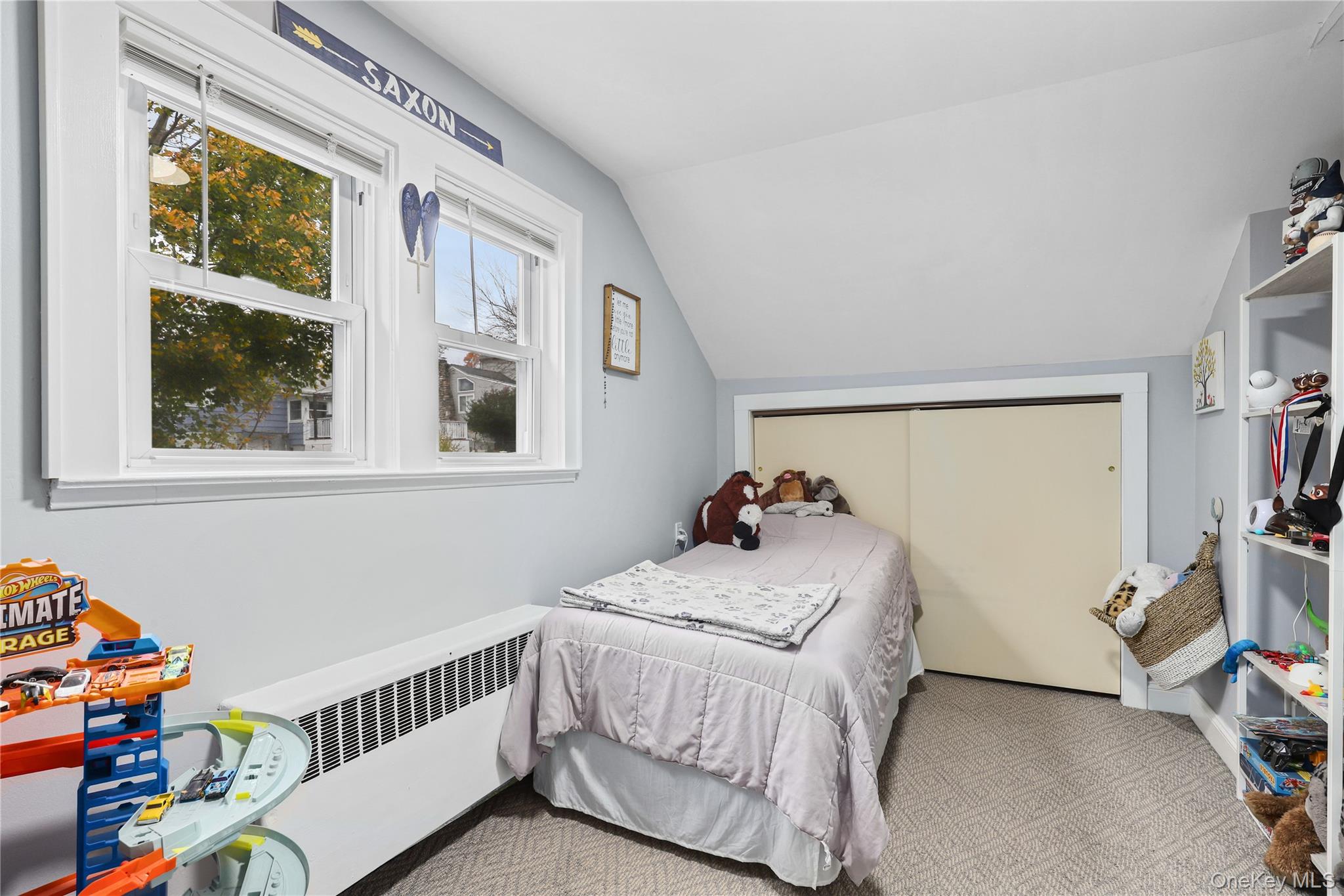 #15 photo, 5 Ross Drive, Yorktown Heights , NY 10598