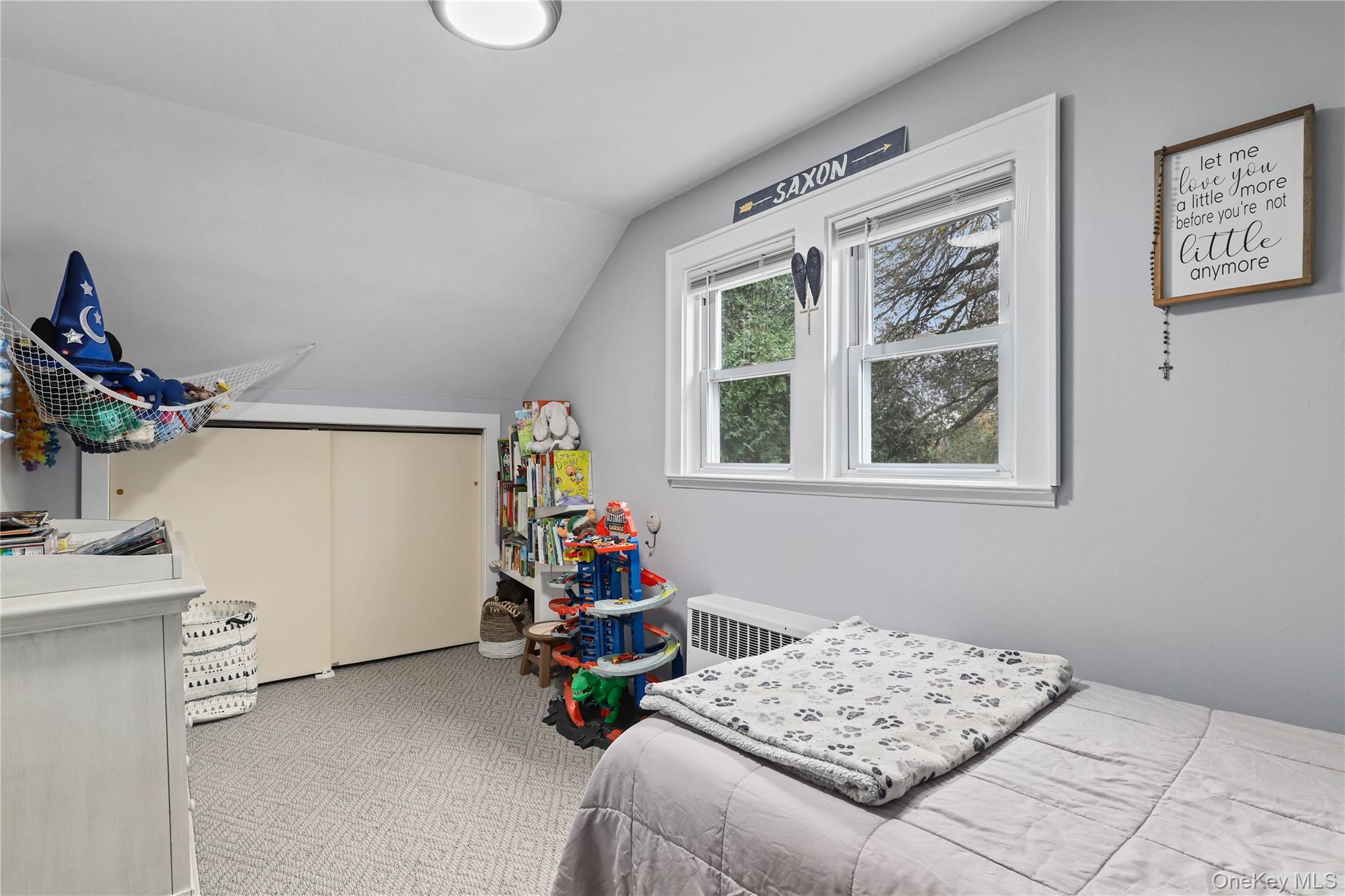 #16 photo, 5 Ross Drive, Yorktown Heights , NY 10598