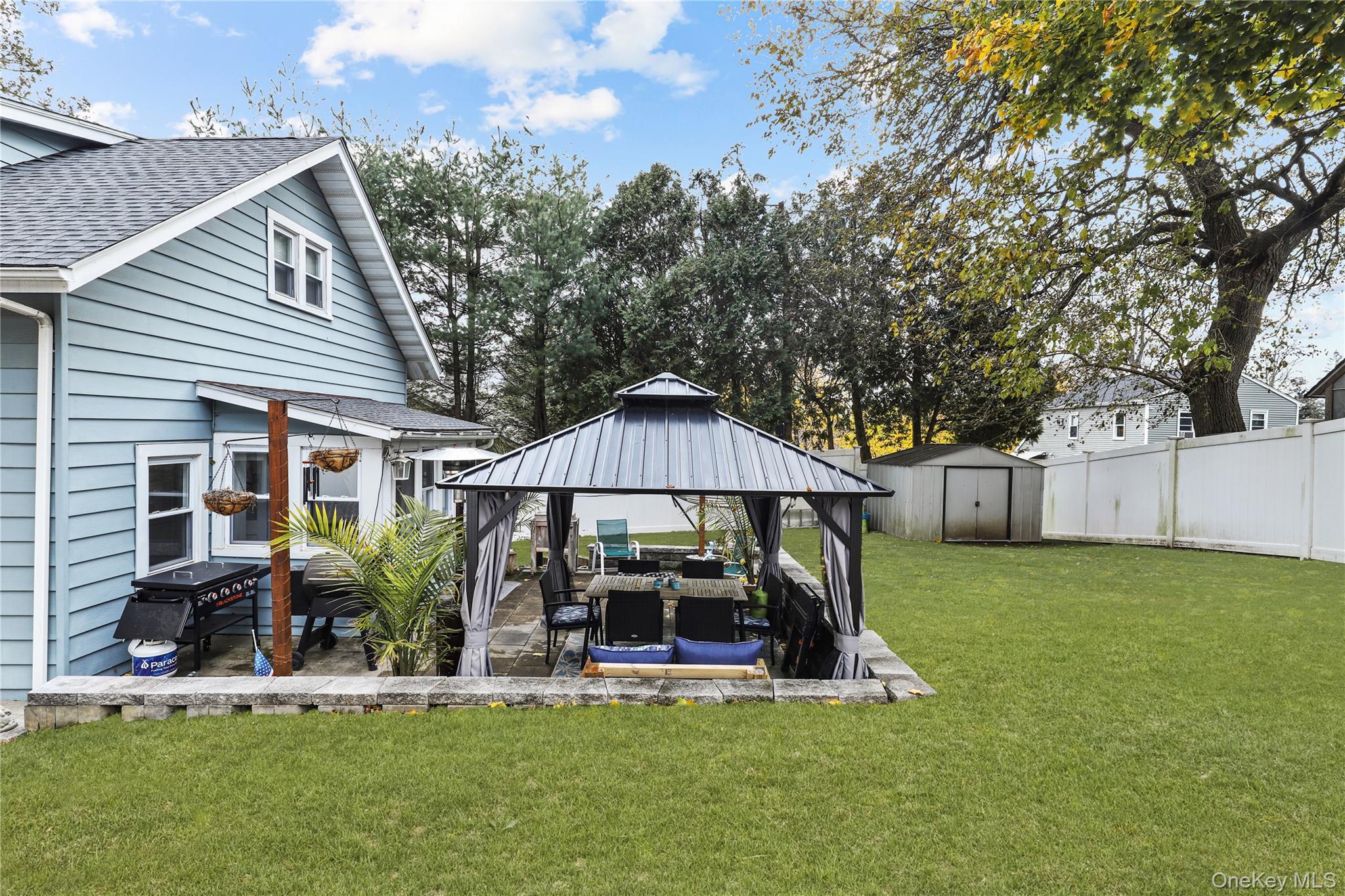 #18 photo, 5 Ross Drive, Yorktown Heights , NY 10598