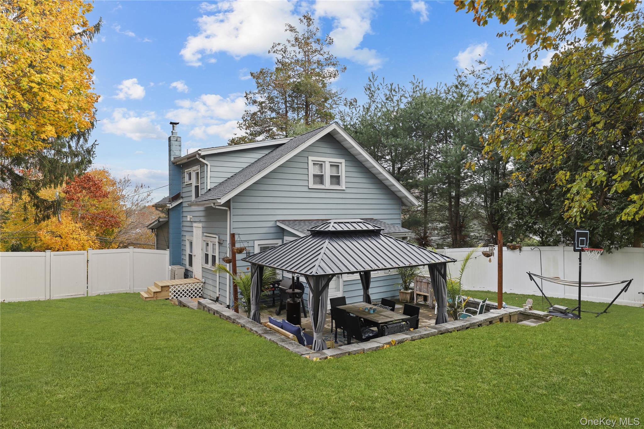 #19 photo, 5 Ross Drive, Yorktown Heights , NY 10598