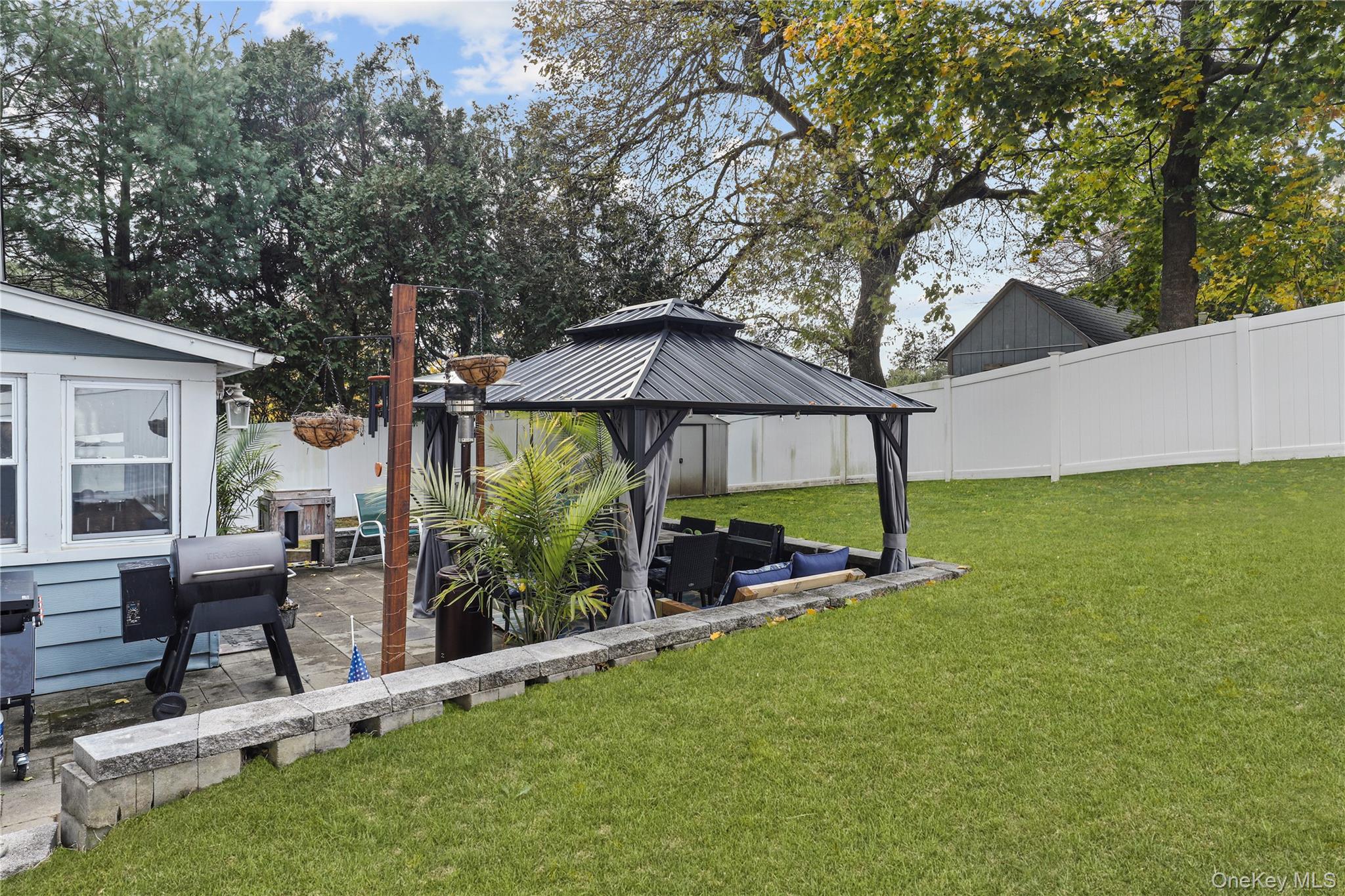 #20 photo, 5 Ross Drive, Yorktown Heights , NY 10598