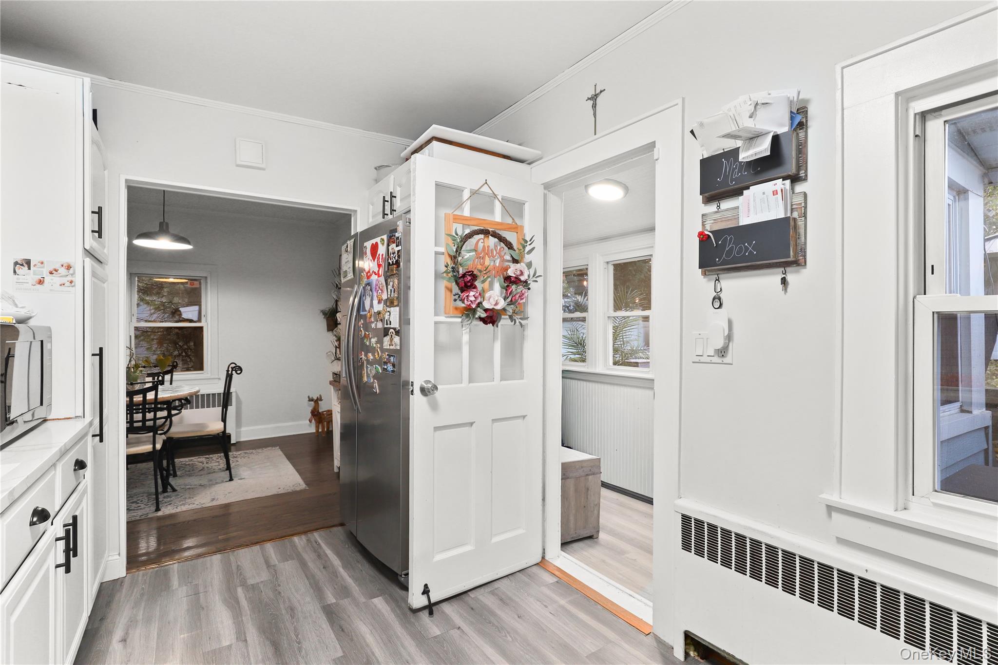 #4 photo, 5 Ross Drive, Yorktown Heights , NY 10598