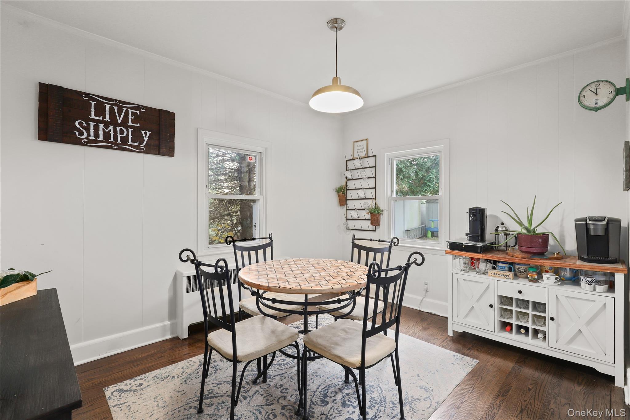 #5 photo, 5 Ross Drive, Yorktown Heights , NY 10598