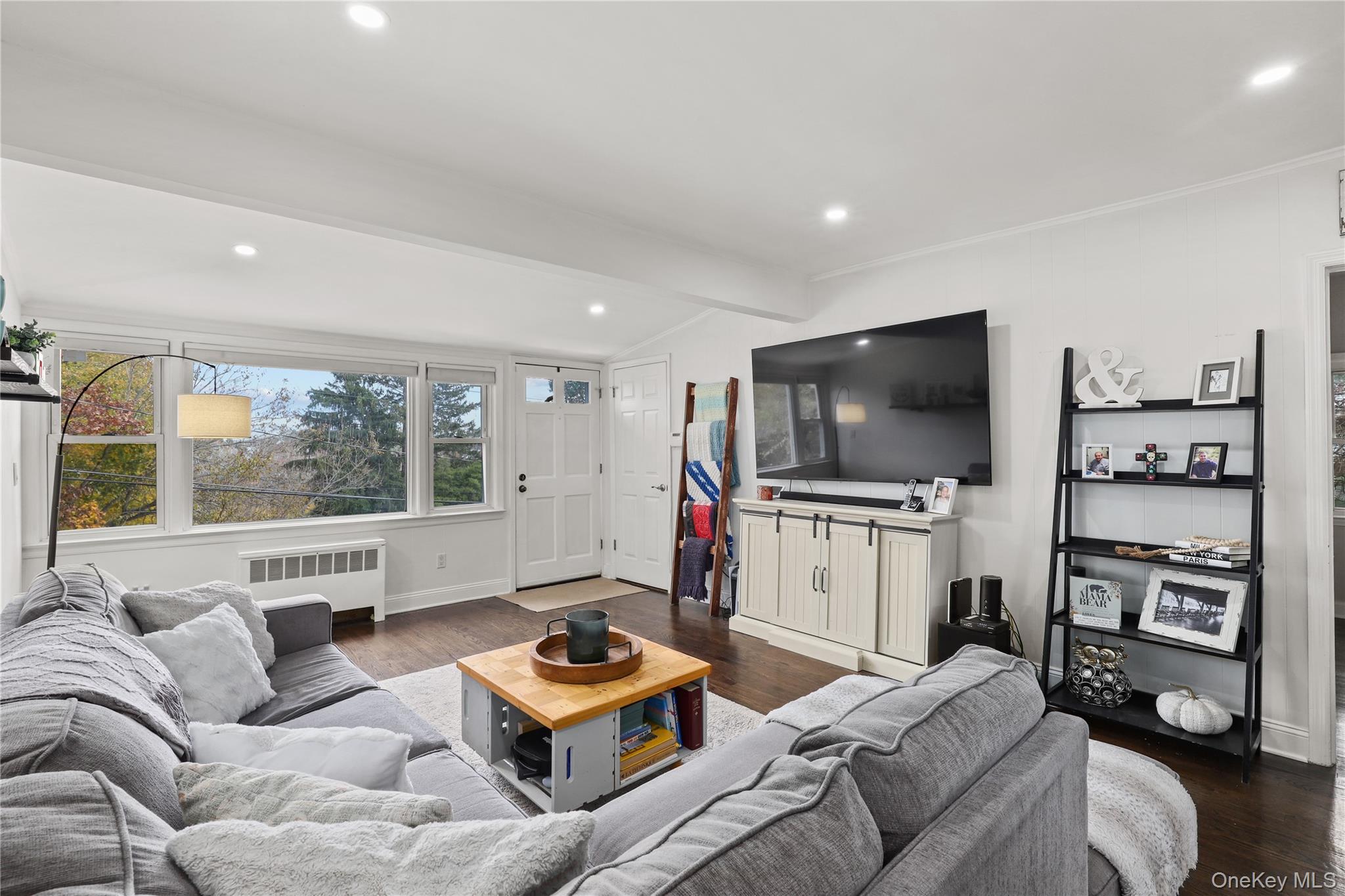 #6 photo, 5 Ross Drive, Yorktown Heights , NY 10598