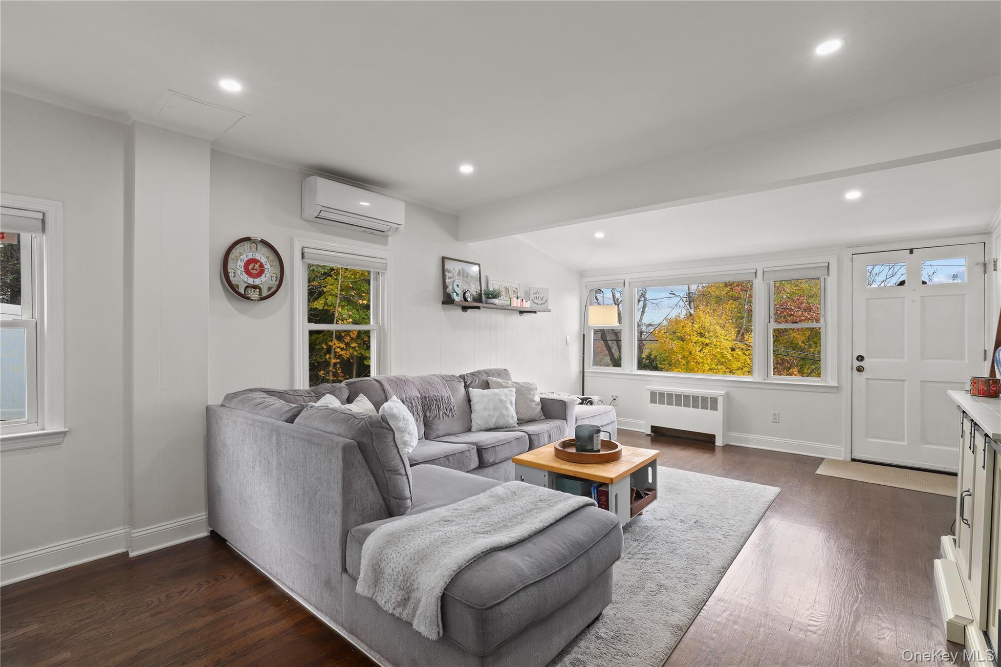 #7 photo, 5 Ross Drive, Yorktown Heights , NY 10598