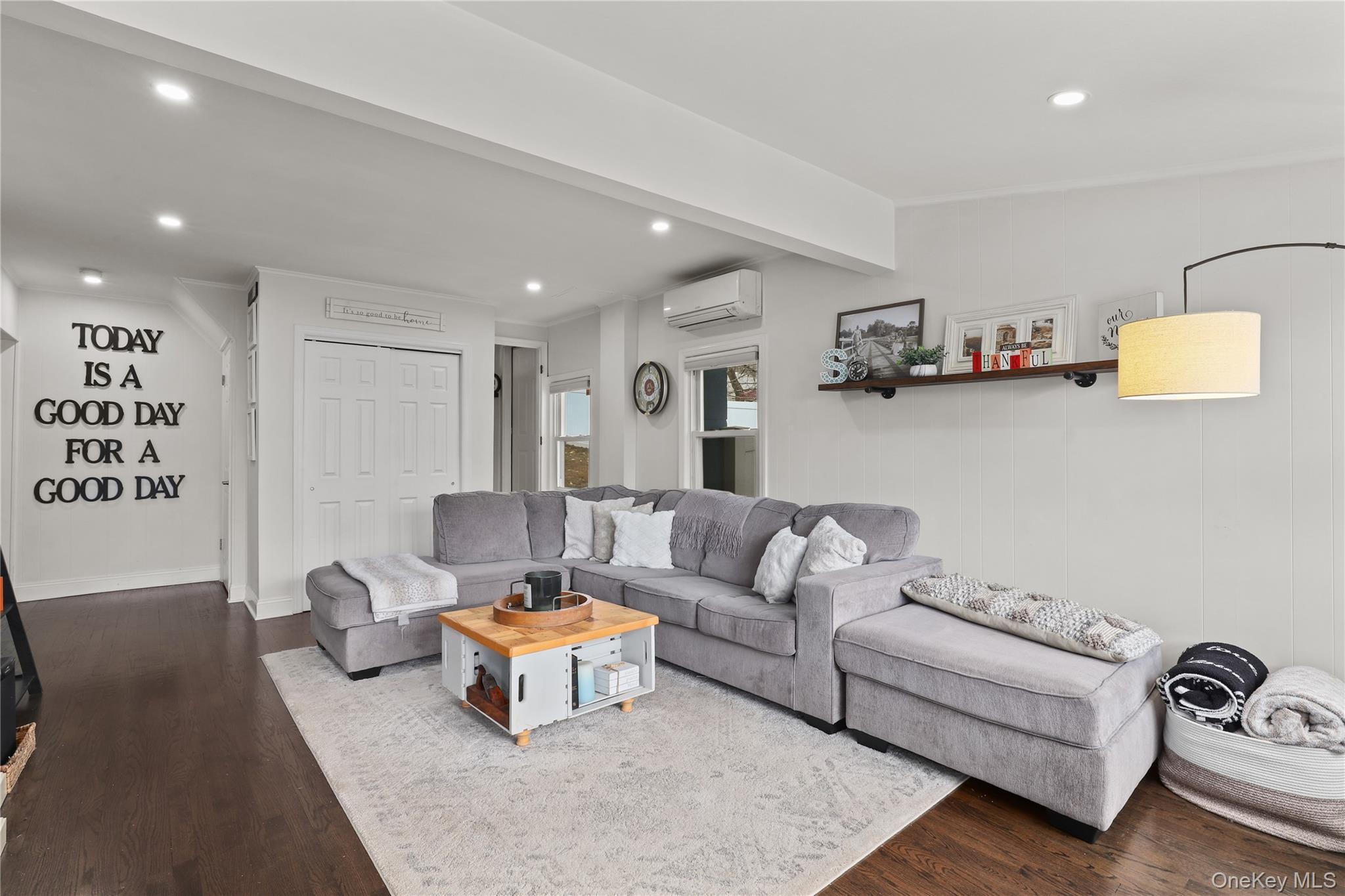 #8 photo, 5 Ross Drive, Yorktown Heights , NY 10598