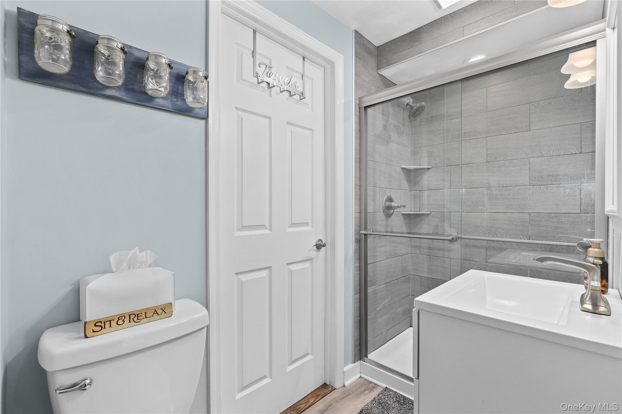 #9 photo, 5 Ross Drive, Yorktown Heights , NY 10598