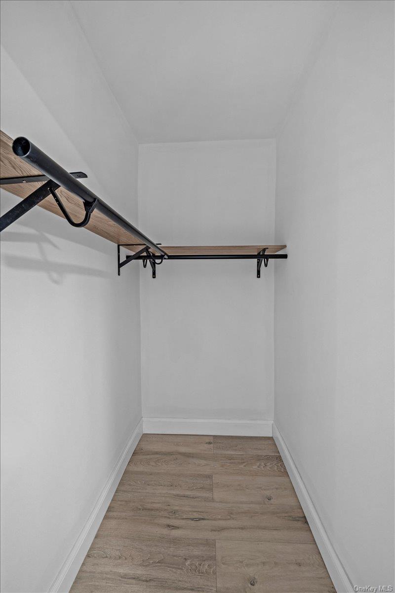 #11 photo, 3260 Netherland Avenue, Bronx , NY 10463