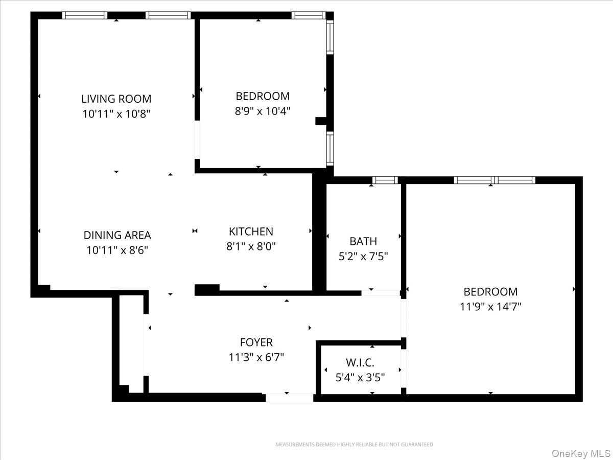 #14 photo, 3260 Netherland Avenue, Bronx , NY 10463