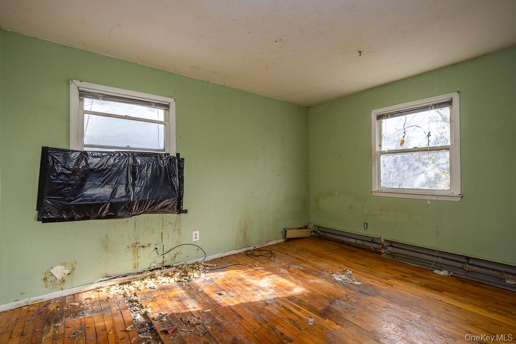 #11 photo, 2 Deborah Lane, Valley Cottage , NY 10989