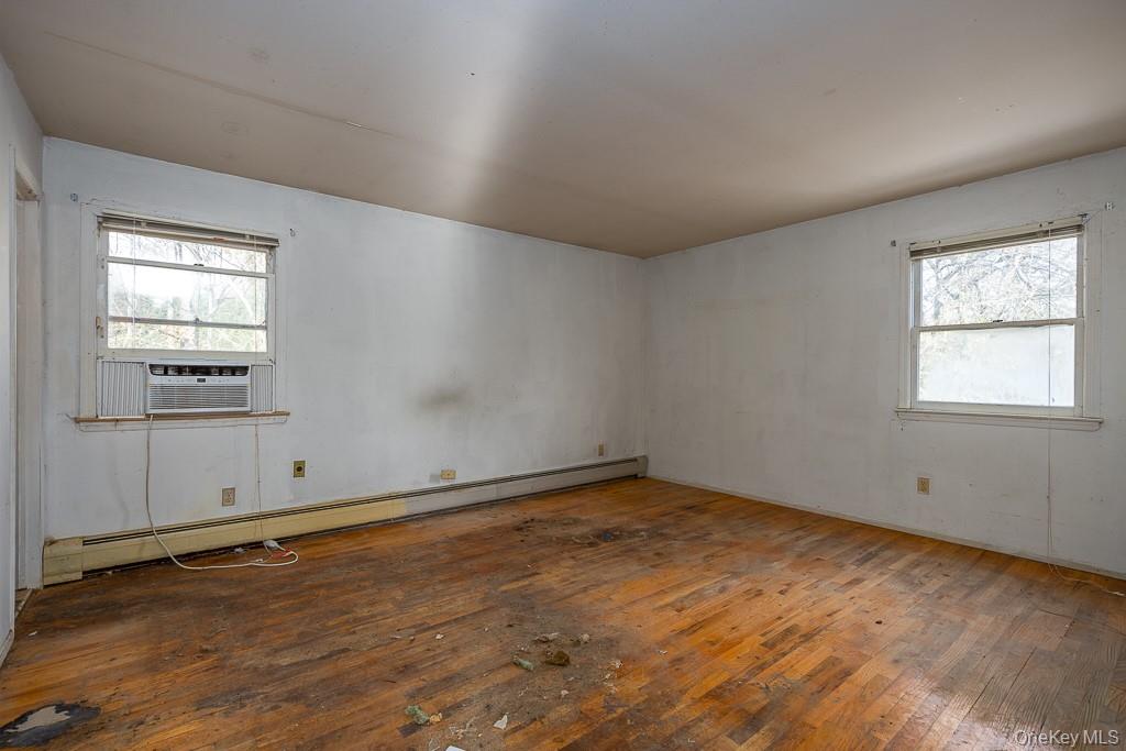 #12 photo, 2 Deborah Lane, Valley Cottage , NY 10989