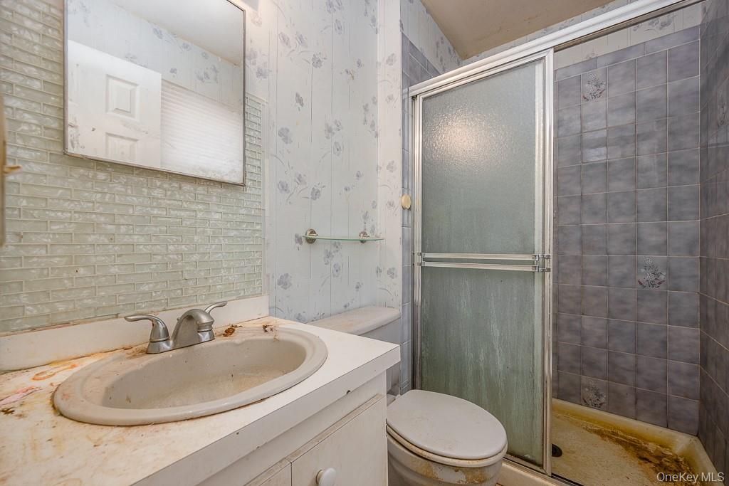 #13 photo, 2 Deborah Lane, Valley Cottage , NY 10989