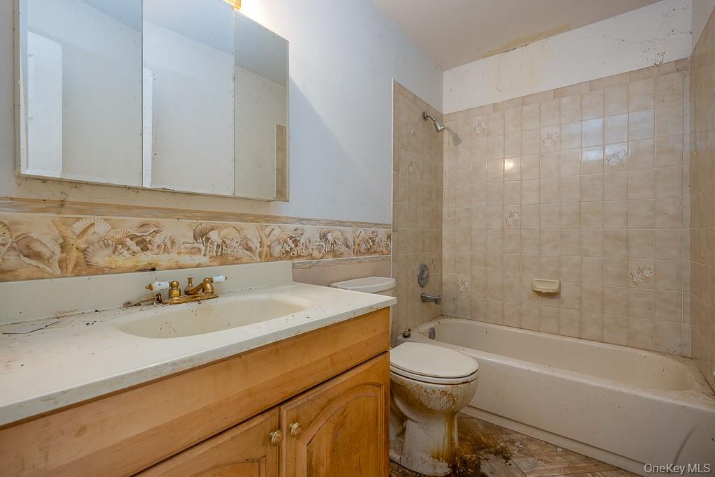 #14 photo, 2 Deborah Lane, Valley Cottage , NY 10989