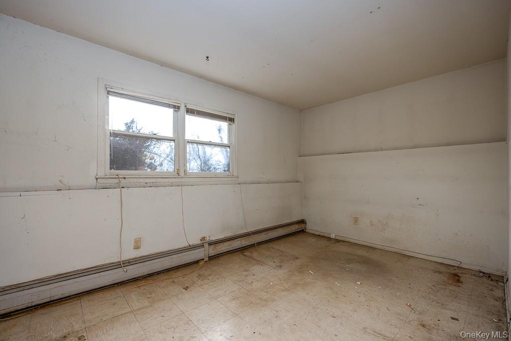 #15 photo, 2 Deborah Lane, Valley Cottage , NY 10989