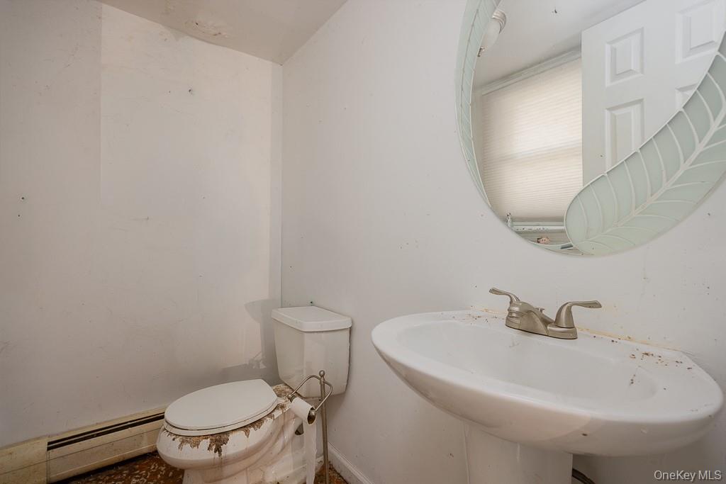 #16 photo, 2 Deborah Lane, Valley Cottage , NY 10989