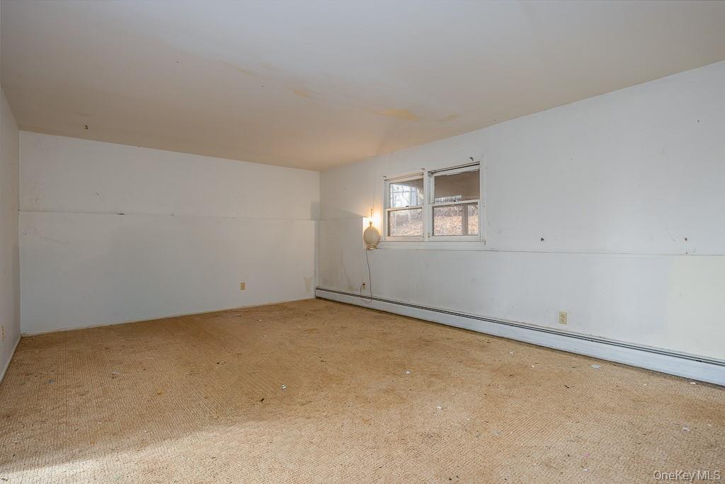 #17 photo, 2 Deborah Lane, Valley Cottage , NY 10989