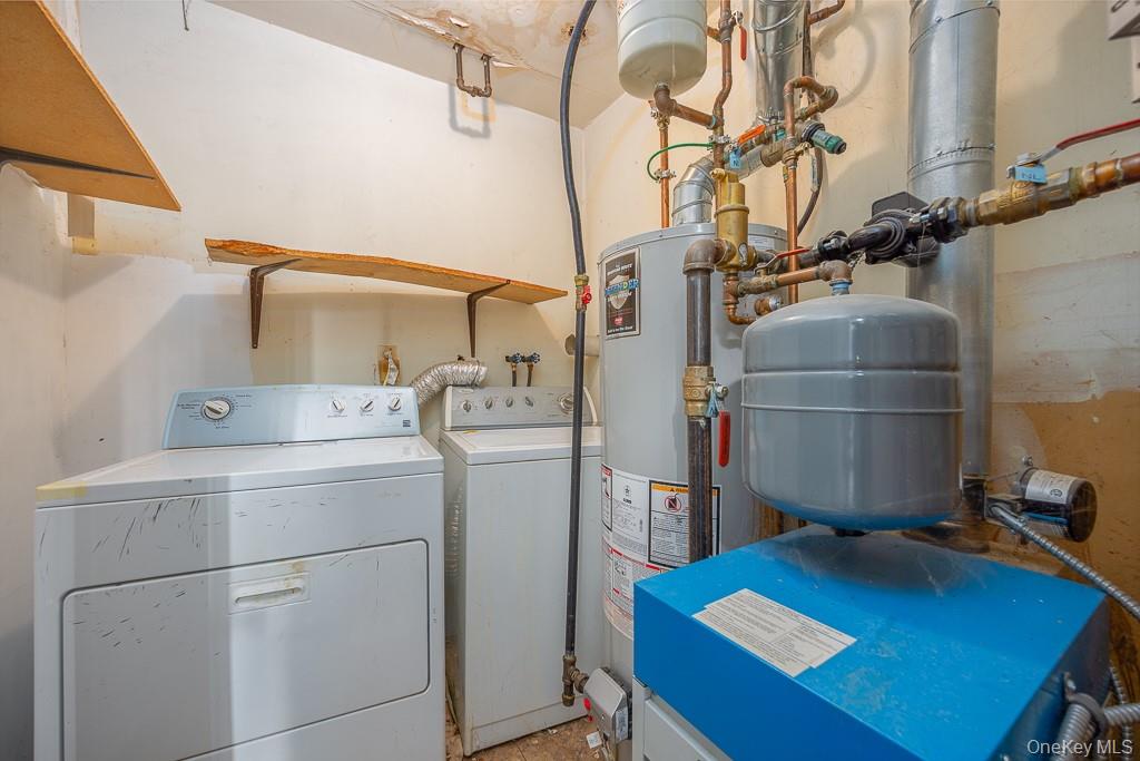 #18 photo, 2 Deborah Lane, Valley Cottage , NY 10989