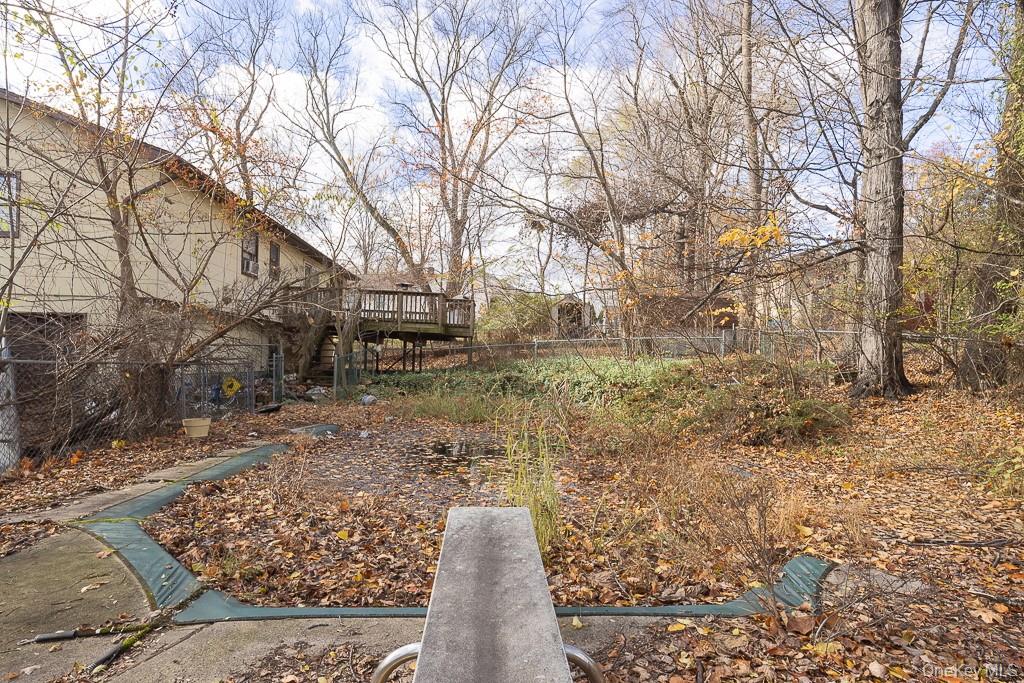 #19 photo, 2 Deborah Lane, Valley Cottage , NY 10989