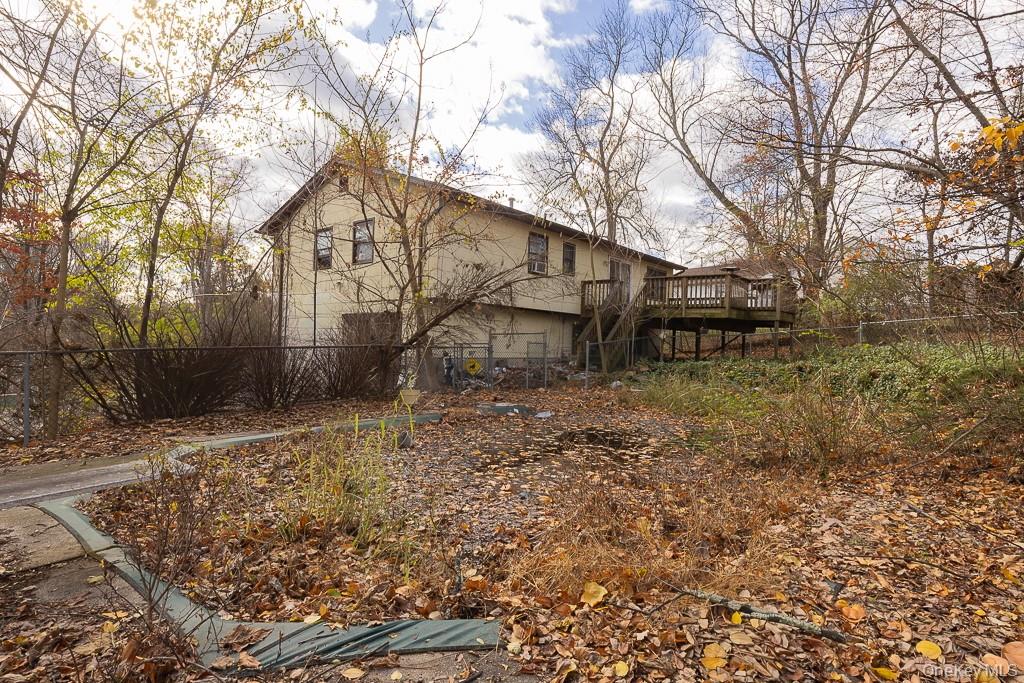 #20 photo, 2 Deborah Lane, Valley Cottage , NY 10989